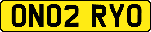 ON02RYO