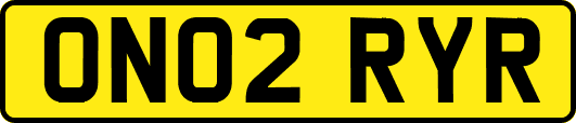 ON02RYR