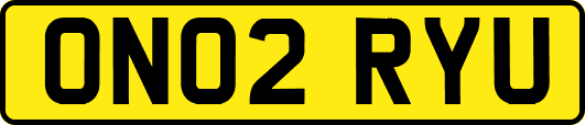 ON02RYU