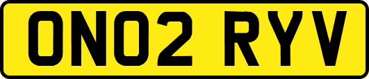 ON02RYV