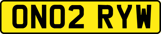 ON02RYW