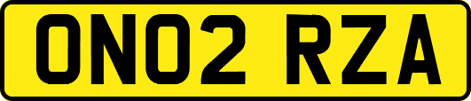 ON02RZA
