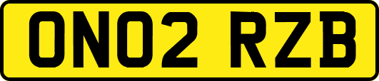 ON02RZB