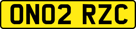 ON02RZC