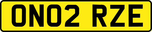 ON02RZE