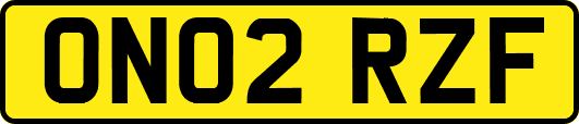 ON02RZF