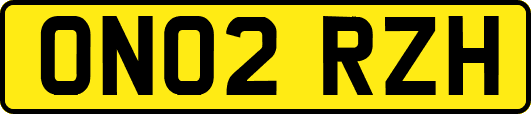 ON02RZH