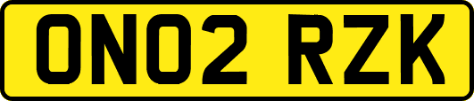 ON02RZK