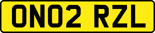 ON02RZL