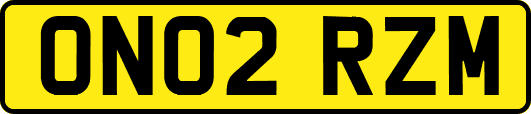 ON02RZM