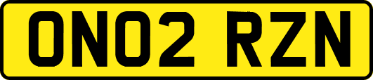 ON02RZN