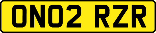 ON02RZR