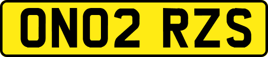 ON02RZS