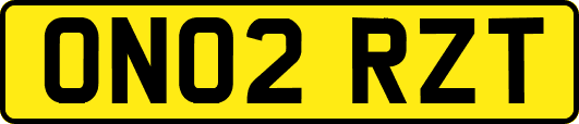 ON02RZT