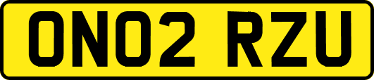 ON02RZU