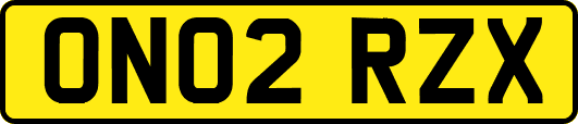 ON02RZX