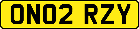 ON02RZY