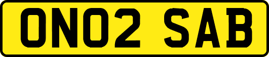 ON02SAB