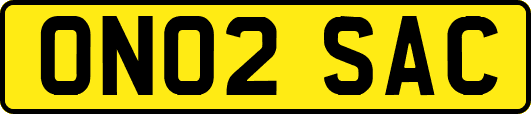 ON02SAC