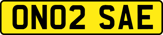 ON02SAE