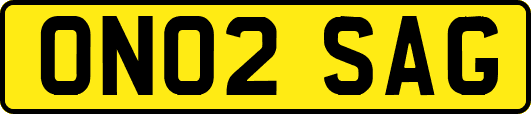 ON02SAG