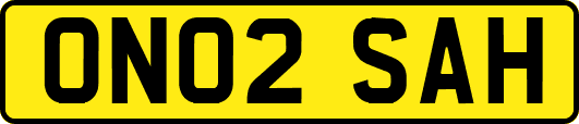 ON02SAH