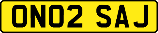 ON02SAJ