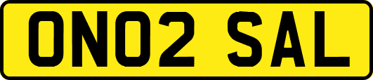 ON02SAL