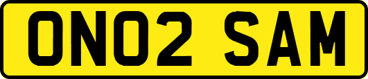 ON02SAM