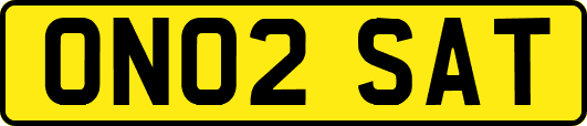 ON02SAT