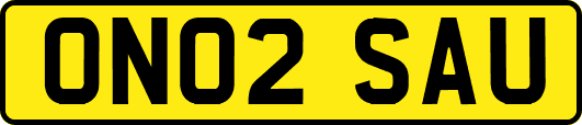 ON02SAU