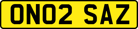 ON02SAZ