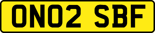 ON02SBF