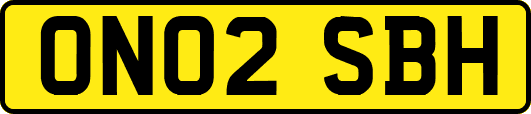 ON02SBH