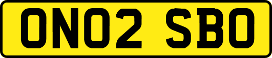 ON02SBO