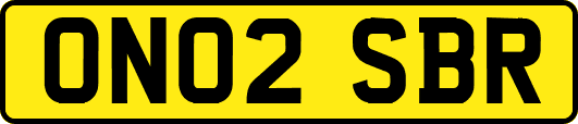 ON02SBR