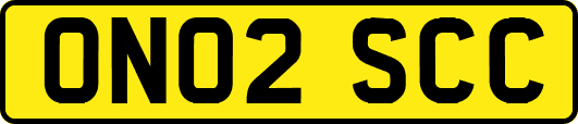 ON02SCC