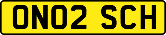 ON02SCH