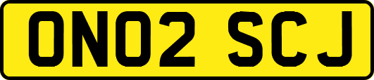 ON02SCJ
