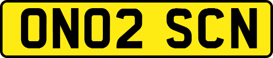 ON02SCN