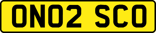 ON02SCO