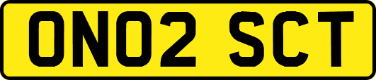 ON02SCT