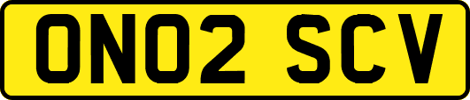 ON02SCV