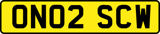 ON02SCW
