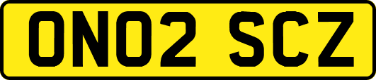 ON02SCZ