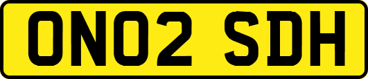 ON02SDH