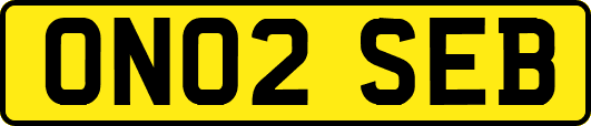 ON02SEB
