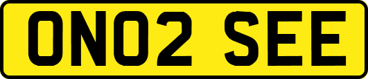 ON02SEE