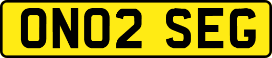 ON02SEG