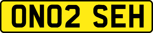 ON02SEH